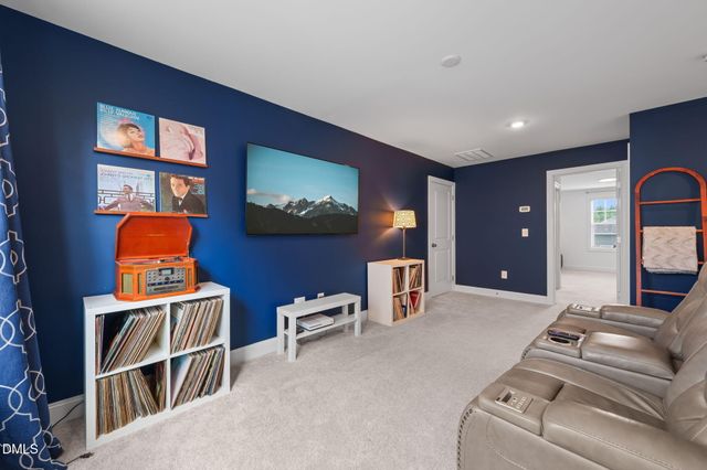 158 Stone Bridge Crossing, Chapel Hill, NC 27517