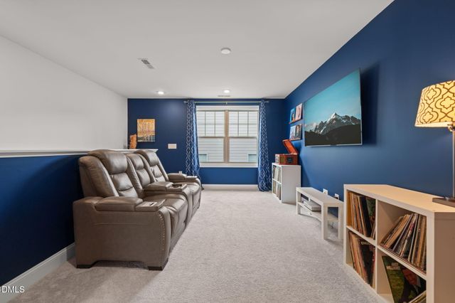 158 Stone Bridge Crossing, Chapel Hill, NC 27517