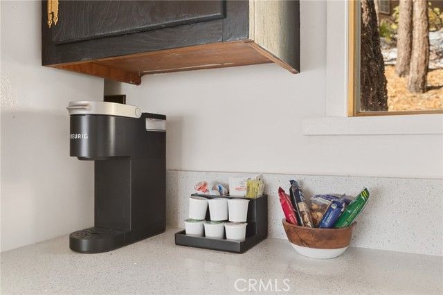 32903 Canyon Drive, Green Valley Lake, CA 92341