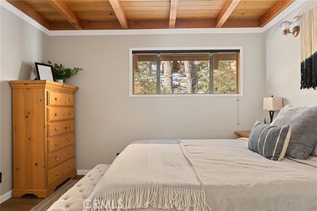 32903 Canyon Drive, Green Valley Lake, CA 92341