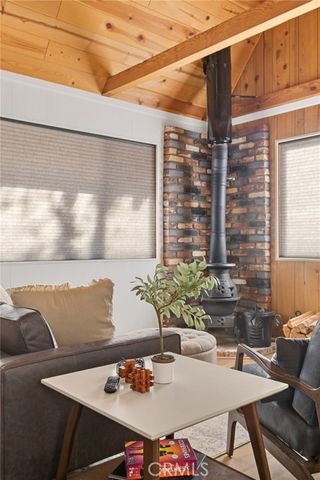 32903 Canyon Drive, Green Valley Lake, CA 92341