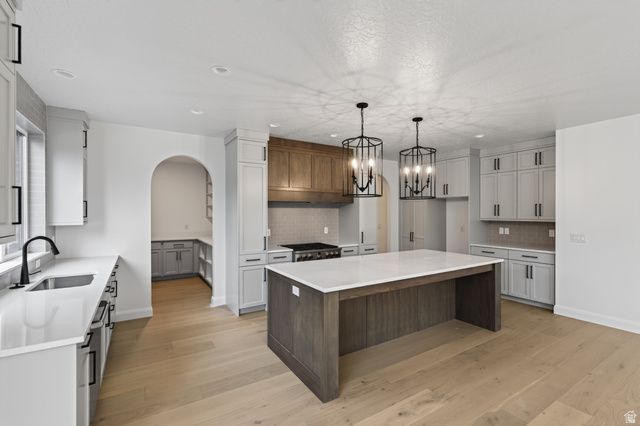 1566 N 275 W, Orem, UT 84057