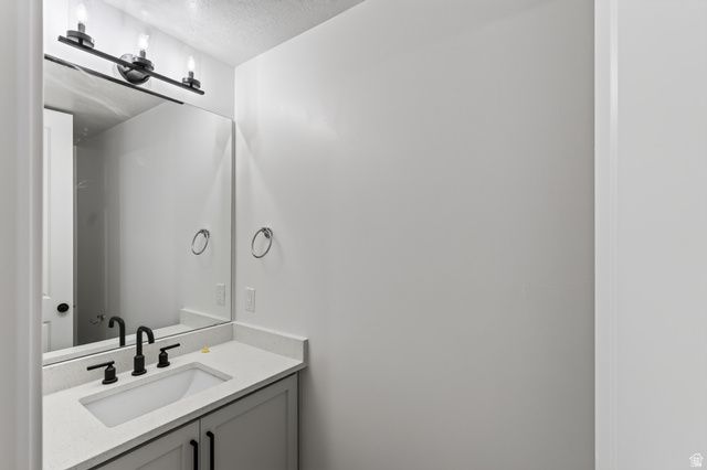 1566 N 275 W, Orem, UT 84057