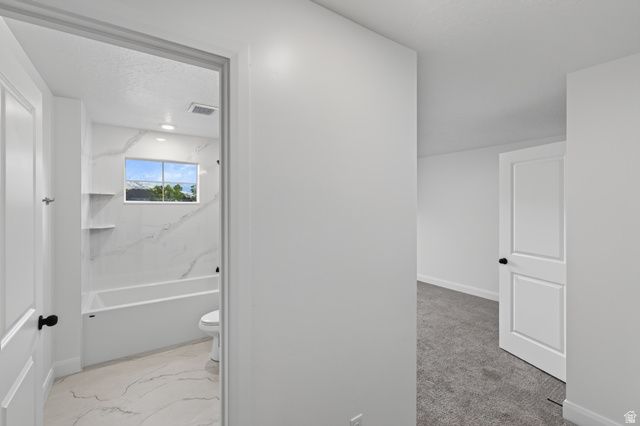 1566 N 275 W, Orem, UT 84057