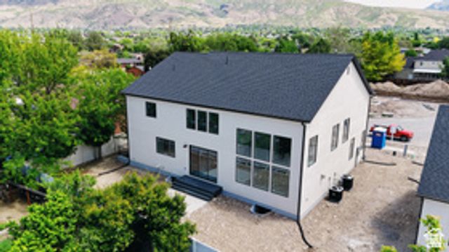 1566 N 275 W, Orem, UT 84057