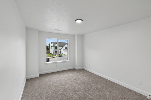 1566 N 275 W, Orem, UT 84057