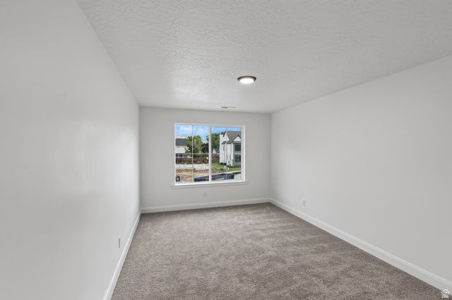 1566 N 275 W, Orem, UT 84057