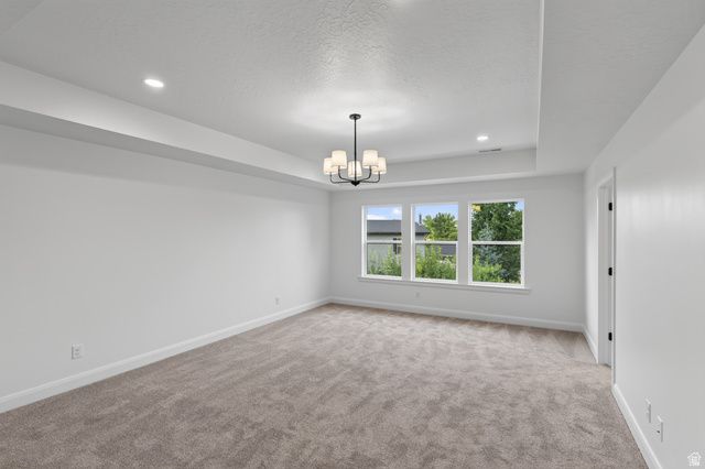 1566 N 275 W, Orem, UT 84057