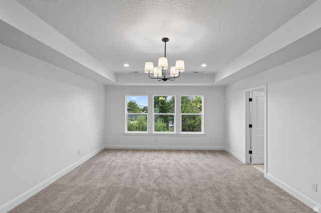 1566 N 275 W, Orem, UT 84057