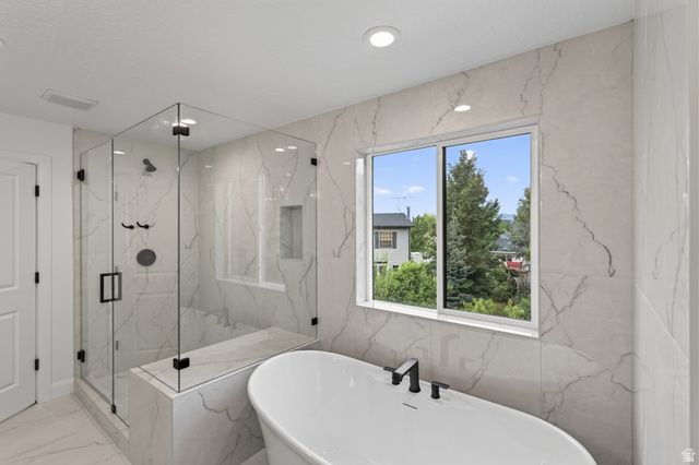 1566 N 275 W, Orem, UT 84057