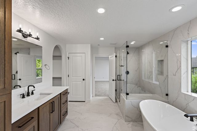 1566 N 275 W, Orem, UT 84057