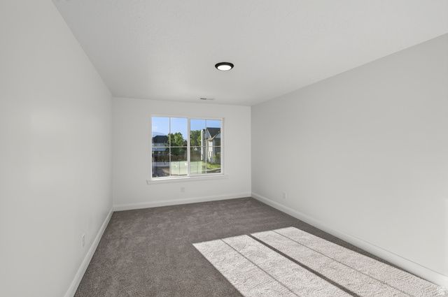1566 N 275 W, Orem, UT 84057