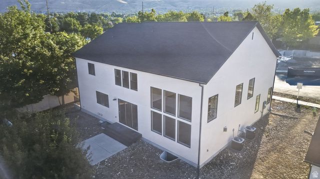 1566 N 275 W, Orem, UT 84057