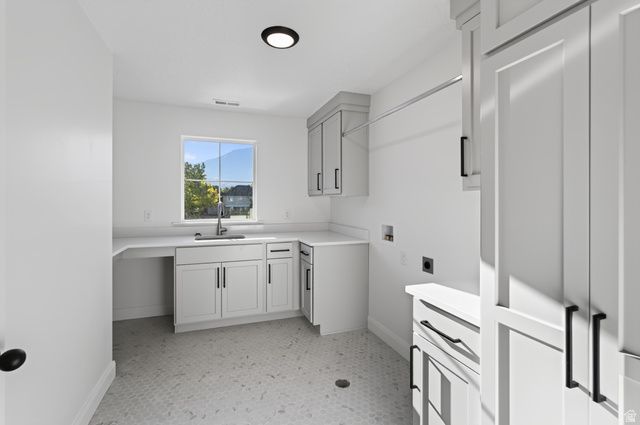 1566 N 275 W, Orem, UT 84057