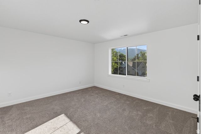 1566 N 275 W, Orem, UT 84057