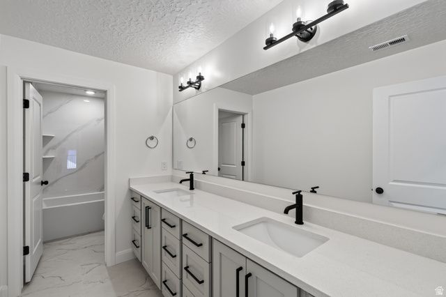 1566 N 275 W, Orem, UT 84057