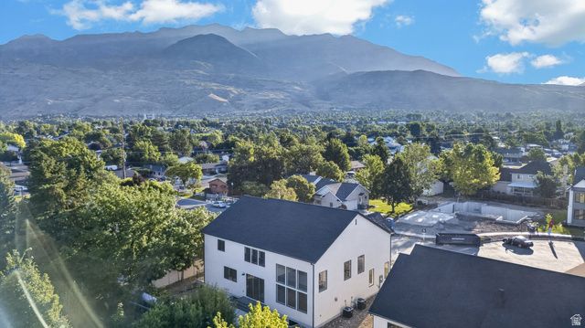 1566 N 275 W, Orem, UT 84057