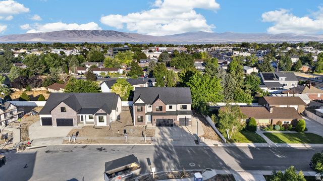 1566 N 275 W, Orem, UT 84057