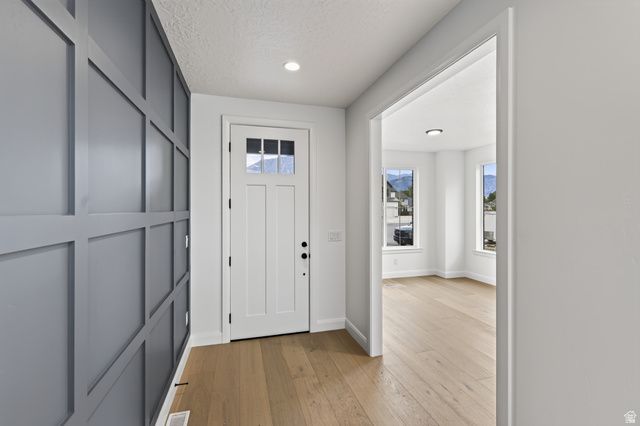 1566 N 275 W, Orem, UT 84057