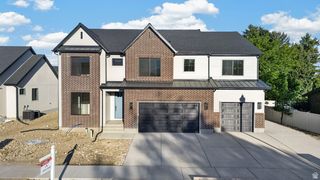 1566 N 275 W, Orem, UT 84057