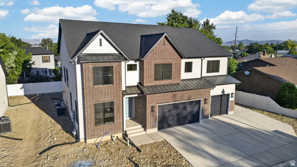 1566 N 275 W, Orem, UT 84057 — photo 2