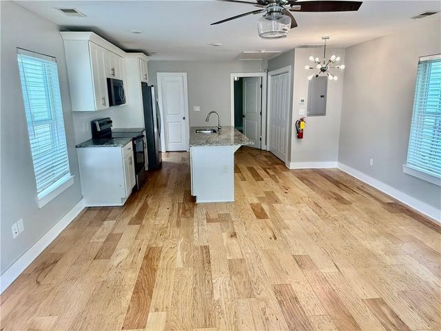 946 Hubbard Street SW, Atlanta, GA 30310