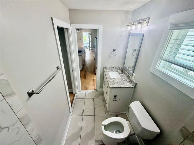 946 Hubbard Street SW, Atlanta, GA 30310