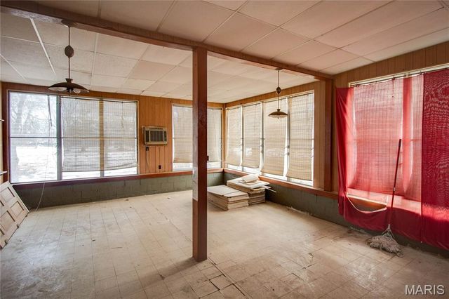 601 Biddle Street, Gillespie, IL 62033