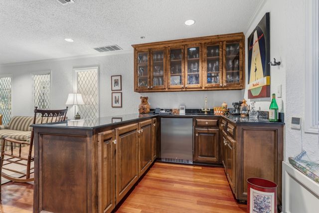 305 Wayne Avenue, Lubbock, TX 79416