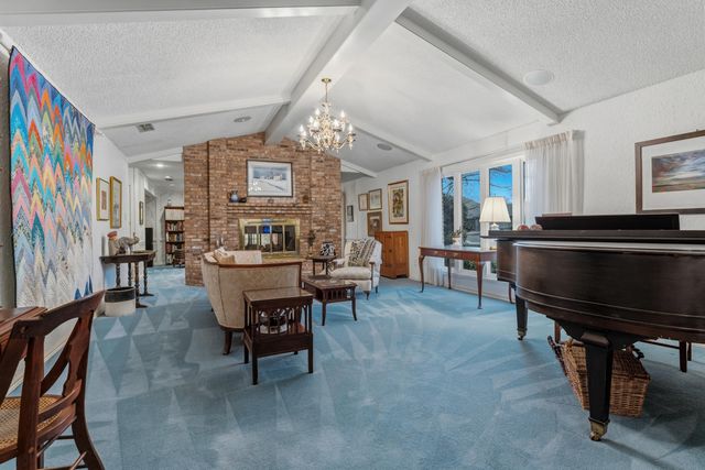 305 Wayne Avenue, Lubbock, TX 79416