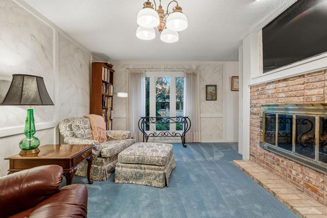 305 Wayne Avenue, Lubbock, TX 79416