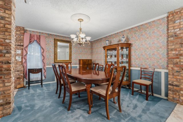 305 Wayne Avenue, Lubbock, TX 79416