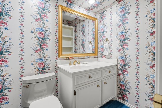 305 Wayne Avenue, Lubbock, TX 79416