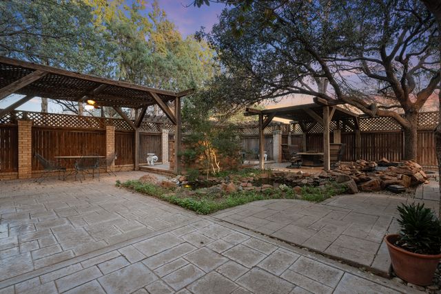 305 Wayne Avenue, Lubbock, TX 79416