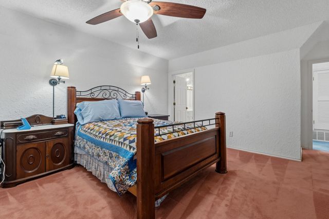 305 Wayne Avenue, Lubbock, TX 79416