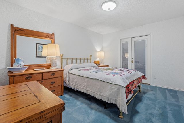 305 Wayne Avenue, Lubbock, TX 79416