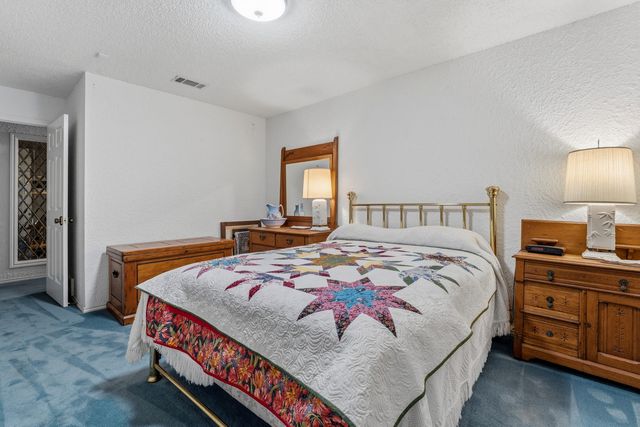 305 Wayne Avenue, Lubbock, TX 79416