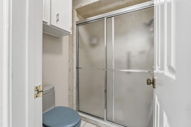 305 Wayne Avenue, Lubbock, TX 79416