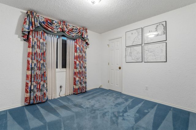 305 Wayne Avenue, Lubbock, TX 79416