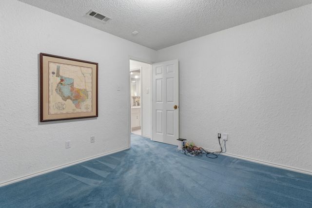 305 Wayne Avenue, Lubbock, TX 79416