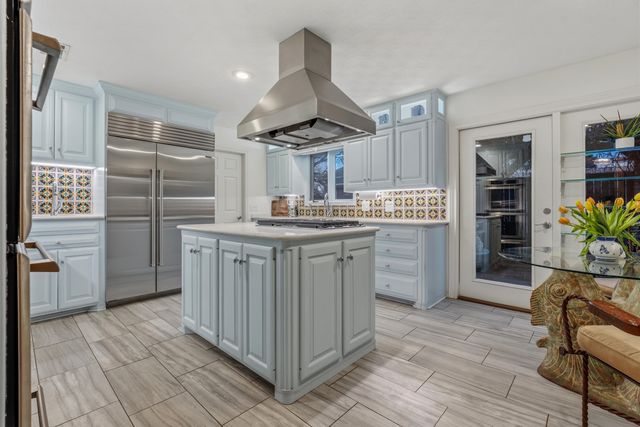 305 Wayne Avenue, Lubbock, TX 79416