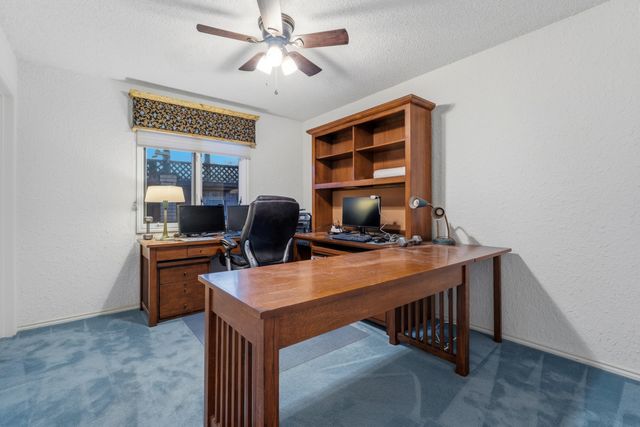 305 Wayne Avenue, Lubbock, TX 79416