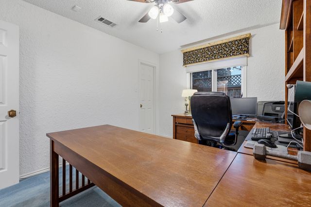 305 Wayne Avenue, Lubbock, TX 79416