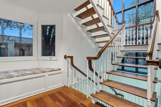 305 Wayne Avenue, Lubbock, TX 79416