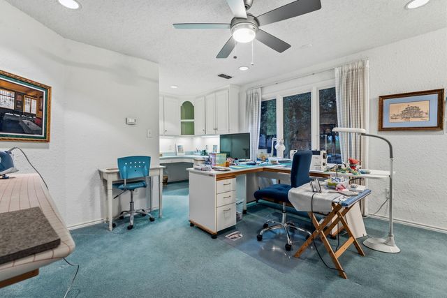 305 Wayne Avenue, Lubbock, TX 79416