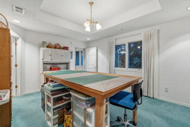 305 Wayne Avenue, Lubbock, TX 79416