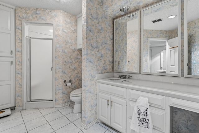 305 Wayne Avenue, Lubbock, TX 79416