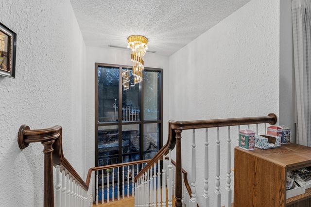 305 Wayne Avenue, Lubbock, TX 79416