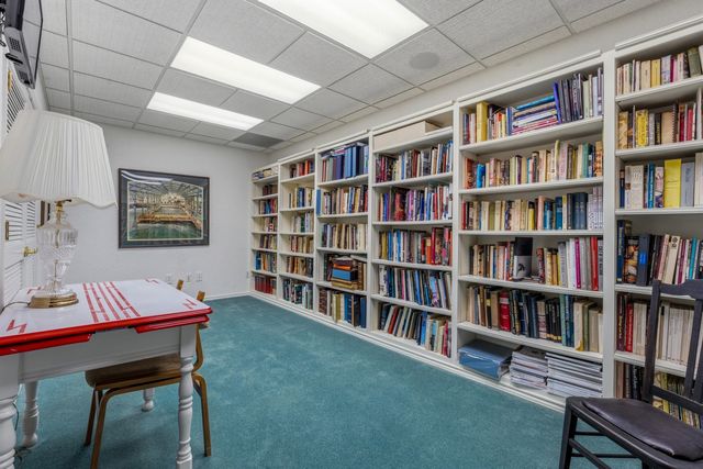 305 Wayne Avenue, Lubbock, TX 79416