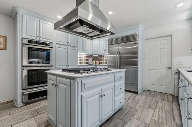 305 Wayne Avenue, Lubbock, TX 79416